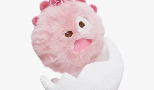 アイドル GREENGREEN CORTIS Ball ver PINK PRE-ORDER] CORTIS GREENGREEN PLAYEXTENDED (CORTIS BALL BABY PINK